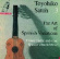Various - The Art Of Spanish Variations Various - The Art Of Spanish Variations