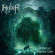 Heidra - To Hell Or Kingdom Come Heidra - To Hell Or Kingdom Come