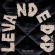 Levande Dod - Ingen Framtid (Indie Exclusive) Levande Dod - Ingen Framtid (Indie Exclusive)