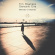 Bowness Tim And Giancarlo Erra - Memories Of Machines Bowness Tim And Giancarlo Erra - Memories Of Machines