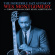 Montgomery Wes - Incredibel Jazz Guitar Of Montgomery Wes - Incredibel Jazz Guitar Of