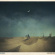 Lord Huron - Lonesome Dreams (Mint Vinyl) Lord Huron - Lonesome Dreams (Mint Vinyl)