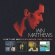 Matthews Iain - I Can't Fade Away - The Rockburgh Y Matthews Iain - I Can't Fade Away - The Rockburgh Y