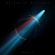 Mother Of Millions - Orbit (Vinyl 12 Mother Of Millions - Orbit (Vinyl 12