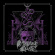 Mortuary Drape - Wisdom - Vibration - Repent Mortuary Drape - Wisdom - Vibration - Repent