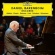Daniel Barenboim - Encores (Vinyl) Daniel Barenboim - Encores (Vinyl)