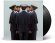 Stromae - Multitude (Vinyl) Stromae - Multitude (Vinyl)
