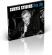 Curtis Stigers - This Life Curtis Stigers - This Life