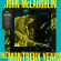 John Mclaughlin - John Mclaughlin: The Montreux Years John Mclaughlin - John Mclaughlin: The Montreux Years