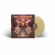 New Horizon - Gate Of The Gods (Gold Vinyl) New Horizon - Gate Of The Gods (Gold Vinyl)