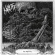 Karloff - The Appearing Karloff - The Appearing