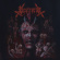 Destructo - Demonic Possession Destructo - Demonic Possession