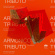 Georg Muffat - Armonico Tributo Georg Muffat - Armonico Tributo