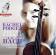 Bach J S - Double & Triple Concertos Bach J S - Double & Triple Concertos
