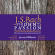 Bach J S - Johannes Passion Bach J S - Johannes Passion