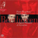 Beethoven Ludwig Van - Complete Sonatas And Variations For Beethoven Ludwig Van - Complete Sonatas And Variations For
