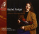 Bach J S - Complete Partitas And Sonatas For V Bach J S - Complete Partitas And Sonatas For V