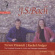 Bach J S - Sonatas For Violin And Obbligato Ha Bach J S - Sonatas For Violin And Obbligato Ha