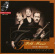 Antonín Dvorák Charles Ives - Dvorák, Martin & Ives: Folk Music Antonín Dvorák Charles Ives - Dvorák, Martin & Ives: Folk Music