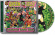 Green Jelly - Garbage Band Kids Green Jelly - Garbage Band Kids