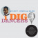 Jones Quincy And Band - I Dig Dancers Jones Quincy And Band - I Dig Dancers