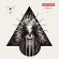 Kylesa - Exhausting Fire (Vinyl Lp) Kylesa - Exhausting Fire (Vinyl Lp)