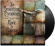 Smashing Pumpkins The - Rock The Riviera (Vinyl Lp) Smashing Pumpkins The - Rock The Riviera (Vinyl Lp)