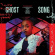 Cécile McLorin Salvant - Ghost Song (Vinyl) Cécile McLorin Salvant - Ghost Song (Vinyl)