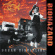 Biohazard - Urban Discipline 30Th Anniv. D Biohazard - Urban Discipline 30Th Anniv. D