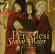 Pergolesi G B - Stabat Mater Pergolesi G B - Stabat Mater