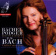 Bach J S - Violin Concertos Bach J S - Violin Concertos