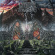 Undeath - Its Time To Rise From The Grave Undeath - Its Time To Rise From The Grave