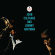 John Coltrane Johnny Hartman - John Coltran & Johnny Hartman (Viny John Coltrane Johnny Hartman - John Coltran & Johnny Hartman (Viny
