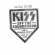 Kiss - Kiss Off The Soundboard: Live In Vi Kiss - Kiss Off The Soundboard: Live In Vi
