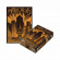 Plan 9 From Outer Space - Plan 9 From Outer Space Pussel Plan 9 From Outer Space - Plan 9 From Outer Space Pussel