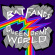 Bat Fangs - Queen Of My World Bat Fangs - Queen Of My World