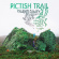 Pictish Trail - Island Family Pictish Trail - Island Family