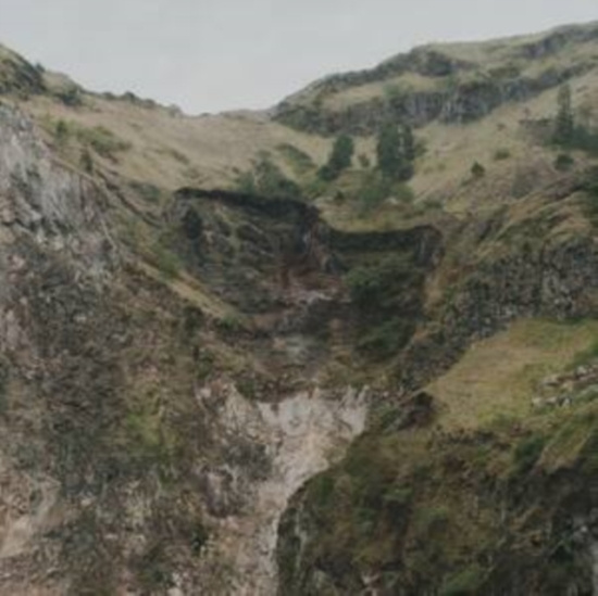 Strömstedt Adam - Escalator Music