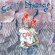 Societe Etrange - Chance Societe Etrange - Chance