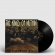 Kings Of Nuthin - Punk Rock Rhythm And Blues Kings Of Nuthin - Punk Rock Rhythm And Blues