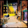 G.B.H. - City Baby Attacked By Rats G.B.H. - City Baby Attacked By Rats
