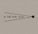 Christiansen Henning - To Look Inside Music Christiansen Henning - To Look Inside Music