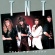 Tnt - Tell No Tales Tnt - Tell No Tales