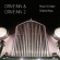 Schulze Klaus & Rainer Bloss - Drive Inn 1 & Drive Inn 2 Schulze Klaus & Rainer Bloss - Drive Inn 1 & Drive Inn 2