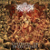 Rise Of Kronos - Council Of Prediction Rise Of Kronos - Council Of Prediction