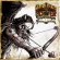 Neptune Power Federation - Le Demon De Lamour Neptune Power Federation - Le Demon De Lamour