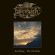 Falkenbach - Heralding - The Fireblade (Digibook Falkenbach - Heralding - The Fireblade (Digibook
