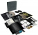 Keith Richards - Main Offender (Boxset) Keith Richards - Main Offender (Boxset)