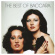 Baccara - The Best Of Baccara - The Best Of