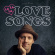 Jason Mraz - Lalalalovesongs Jason Mraz - Lalalalovesongs